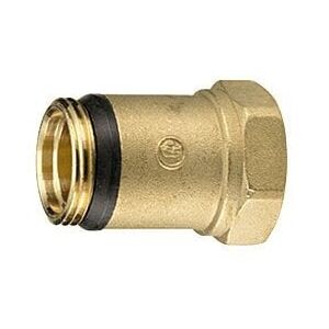 CONNECTOR COLLECT R557P 1INX1IN (10)