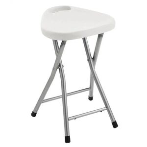 FOLDING BATHROOM CHAIR CO75 02
