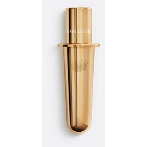 Christian Dior, L'Or De Vie, Anti-Aging, Serum, For Face, Refill, 30 ml For Women