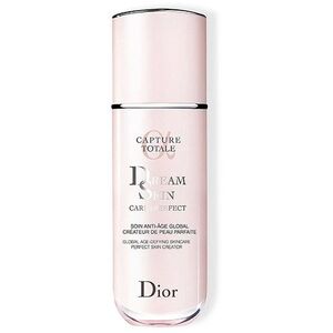 Christian Dior, Capture Totale Dreamskin Care & Perfect, Anti-Aging, Serum, For Face, 30 ml For Women