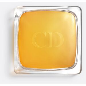 Christian Dior, Prestige Le Savon, Makeup Removing, Cleansing Bar, For Face, 110 g For Women