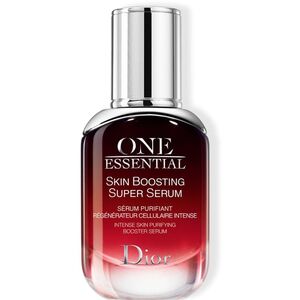 Christian Dior, One Essential, Detoxifying, Serum, For Face, 75 ml For Women