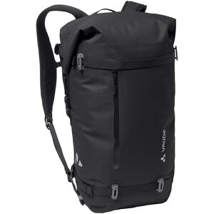 Vaude Proof 22 backpack, black