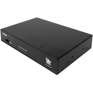 Single Link HDMI & USB
