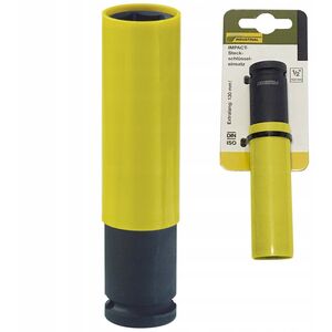 Καρυδάκι 21 mm - 1/2 ίντσα PROXXON - κρουστικό εξαιρετικά μακρύ 130 mm
