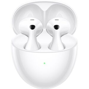 Huawei FreeBuds 6, White