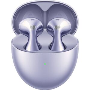 Huawei FreeBuds 6, Purple