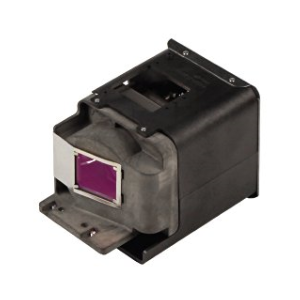 Lampa MicroLamp Zamiennik 280W, do Optoma (ML12631)