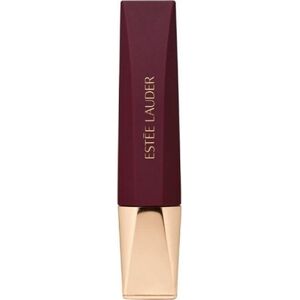 Estee Lauder Pomadki Estee Lauder Mousse N 930 Płyn