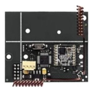Ajax SMART HOME UARTBRIDGE/5260 AJAX 13933899 856963007279
