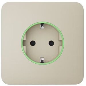 Ajax SMART SOLOCOVER/TYPE F IVORY 60027 AJAX 13977078 4823114041556
