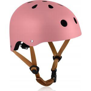 Lionelo Kask Pink Rose Lionelo