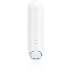 Ubiquiti UP-SENSE-3