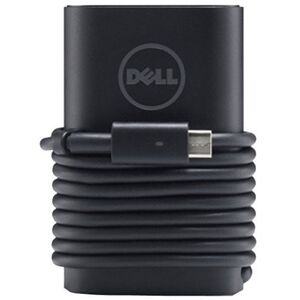 DELL 1G3CR προσαρμογέας τροφοδοσίας/ εσωτερικός μετατροπέας 100 W Μαύρο