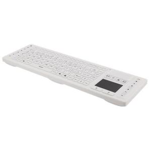 Rieso kilimelis DELTACO GAMING 60/65% πληκτρολόγια μαύρο / GAM-164 / 4222239 7333048060877