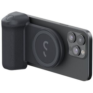 ShiftCam SnapGrip - Midnight