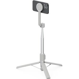 ShiftCam SnapStand Max - Stone