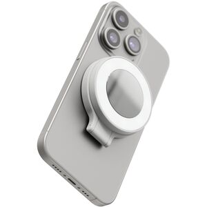 ShiftCam SnapPocket Light - Stone