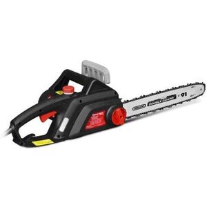Ηλεκτρικό αλυσοπρίονο ELEM, 2000 W, 46 cm, 5.6 kg