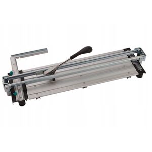 Κόφτης πλακιδίων Wolfcraft TC710PM