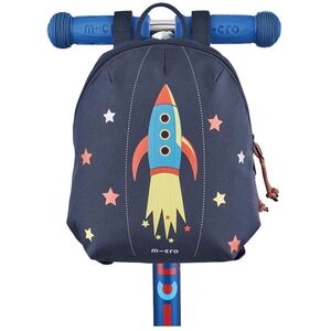 Micro Σακίδιο για πατίνι Rocket XS