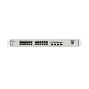 Reyee RG-NBS5200-24GT4XS L3 Cloud Managed Switch (RG-NBS5200-24GT4XS)