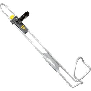Topeak Koszyk na butelki Topeak Modula Cage XL regulowany 1,5l uniwersalny