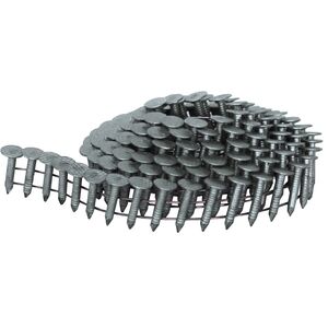 Καρφιά TUONTI HDG 16deg 25x3.1mm, 3600 τεμ.