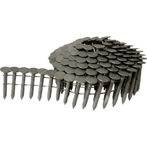 Καρφιά TUONTI HDG 16deg 22x3.1mm, 3600τμχ.