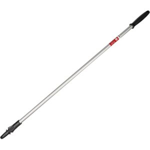 Επέκταση λαβής ANZA ELITE, 115 cm