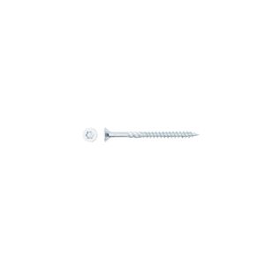 ΒΙΔΑ ΓΙΑ ΝΟΒΟΠΑΝ T20 4.0X50/30 ΛΕΥΚΟ ZN(200
