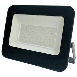 FLOODLI LED E024EI 70W 6000LM 4000K IP65