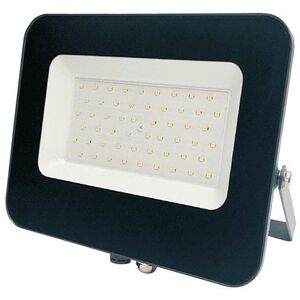 FLOODLI LED E024EI 50W 4250LM 4000K IP65