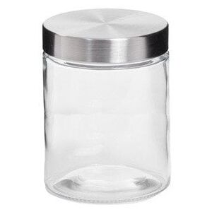 ΓΥΑΛΙΝΟ ΕΣΩΤΕΡΙΚΟ ΚΑΠΑΚΙ SS ΚΑΝΙΣΤΡΑ 1.3L SS 430