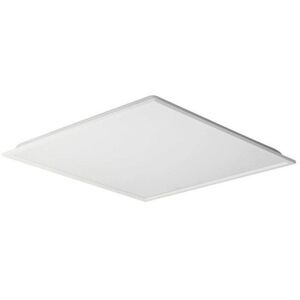 ΦΩΤΙΣΤΙΚΟ ΠΑΝΕΛ LED 3060 24W 100LM/W IP40