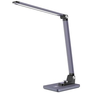 Επιτραπέζιο φωτιστικό πολλαπλών LED BL1268-C μεταλλικό G