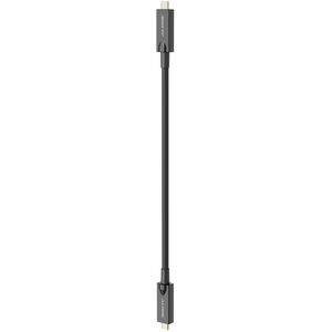 5Μ USB-C ΣΕ USB-C ΥΒΡΙΔΙΚΟ AOC