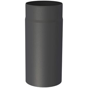 FERROLUX ΕΠΕΚΤΑΣΗ ΣΩΛΗΝΑ L-250 120 ΜΑΥΡΟ