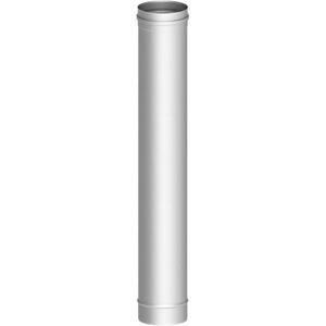 EW FU RURA L-1000 160