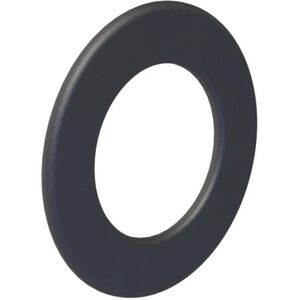 FERROLUX ΡΟΖΕΤΑ ΣΚΙΕΝΝΑ 55 180 ΜΑΥΡΟ