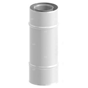 RURA L-250 100/150 | Z USZCZELKA