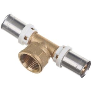 ΤΡΟΪΝΙΚ MOS. ZAPRAS. 26x3/4x26 GW