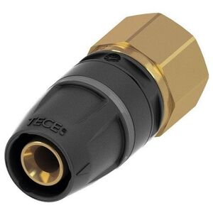 ΔΙΟΔΟΣ TECELOGO 25 X3/4 GW