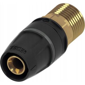 TECELOGO ΜΑΣΤΟΣ ΜΕΤΑΒΑΣΗΣ 25 X3/4 GZ