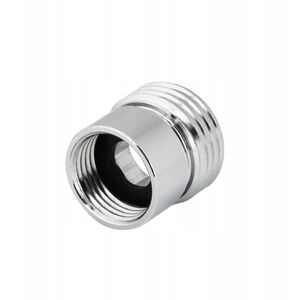512 ΜΕΙΩΤΗΡΑΣ ΜΕ ΦΛΑΝΤΖΑ PN10 1/2x3/8 WZ ΧΡΩΜΙΟ