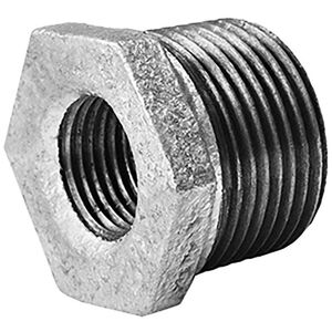 ΜΕΙΩΤΗΡΑΣ N4 ΓΑΛΒΑΝΙΣΜΕΝΟΣ 21/2x1      /30/
