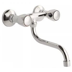 A.7006 ΜΑΚ ΜΠΑΤΑΡΙΑ UM.SCIEN.S 18CM
