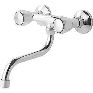 A.7006 ΜΑΚ ΜΠΑΤΕΡΙΑ UM.SCIEN.C 18CM