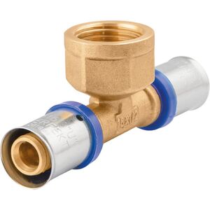 73A PERFEKT SYS. ΤΡΟΪΝΙΚ ΖΑΠΡΑΣ. ΤΥΠΟΣ U 32x1x32 W