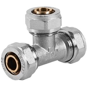 70A PERFEKT SYS. ΤΡΟΪΝΙΚ ΣΚΡ. 25x20x16
